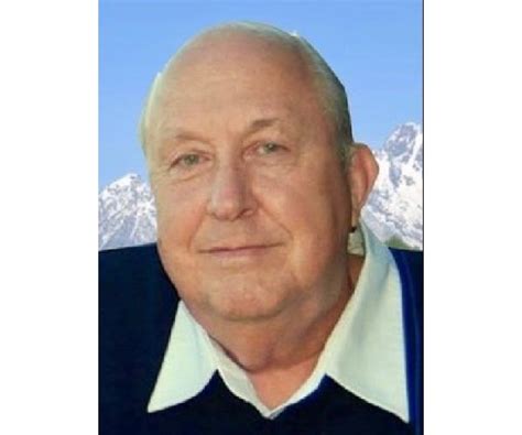 richard miller grass valley|Richard Frederick Miller Obituary .